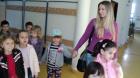 M_DSC06384