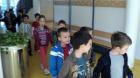 M_DSC06385