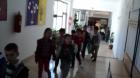M_DSC06388