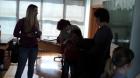 M_DSC06396