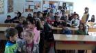 M_DSC06403