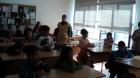 M_DSC06411