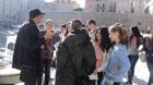 M_DSC06492