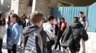 M_DSC06493
