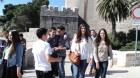 M_DSC06598