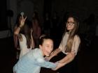 M_DSC06725