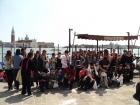 M_DSC06757