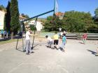 M_fotografija 6
