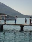 M_DSC06890