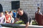 M_dan kole 5.6.2014 001