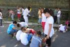 M_dan kole 5.6.2014 004