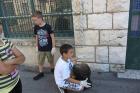 M_dan kole 5.6.2014 010