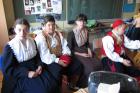 M_dan kole 5.6.2014 011