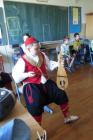 M_dan kole 5.6.2014 013