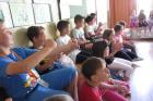 M_dan kole 5.6.2014 014