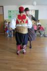 M_dan kole 5.6.2014 019