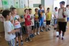 M_dan kole 5.6.2014 020