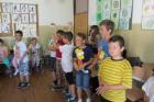M_dan kole 5.6.2014 022