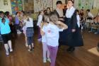 M_dan kole 5.6.2014 025