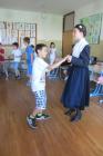 M_dan kole 5.6.2014 026