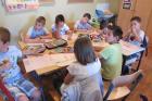 M_dan kole 5.6.2014 027