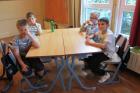 M_dan kole 5.6.2014 028