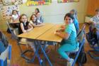 M_dan kole 5.6.2014 029