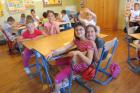 M_dan kole 5.6.2014 030