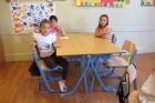 M_dan kole 5.6.2014 031