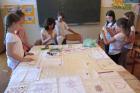 M_dan kole 5.6.2014 034