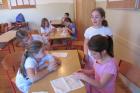 M_dan kole 5.6.2014 035
