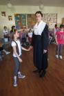 M_dan kole 5.6.2014 037