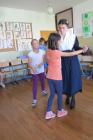 M_dan kole 5.6.2014 038