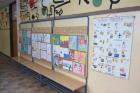 M_dan kole 5.6.2014 039