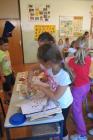 M_dan kole 5.6.2014 043