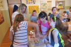 M_dan kole 5.6.2014 044