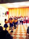M_1402579682_421_za_fotogaleriju_10426805_10152436996299484_603841170434986073_n
