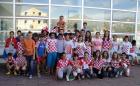 M_DSC06926