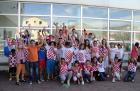 M_DSC06929