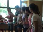 M_DSC06951