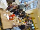 Premiere Journee A Zupa 003
