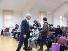 Premiere Journee A Zupa 009