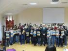 Premiere Journee A Zupa 012