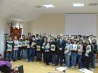 Premiere Journee A Zupa 013