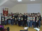 Premiere Journee A Zupa 014