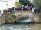 Premiere Journee A Zupa 016