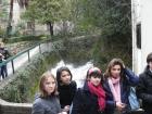 Premiere Journee A Zupa 019