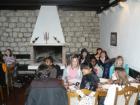 Premiere Journee A Zupa 027