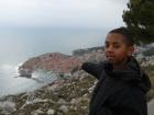 Premiere Journee A Zupa 029
