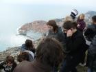 Premiere Journee A Zupa 030